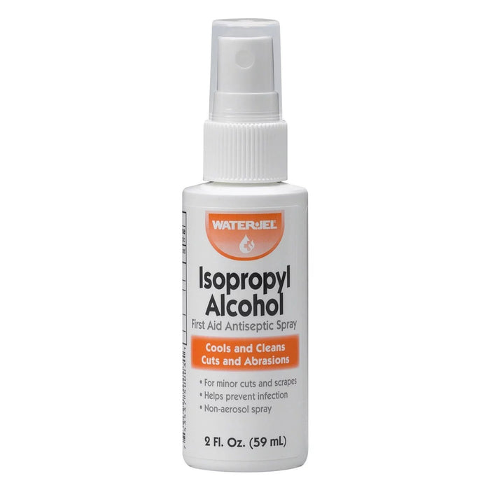 Antiseptic