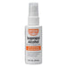 Antiseptic