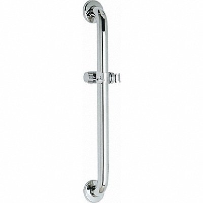 Tub and Shower Parts