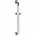 Tub and Shower Parts