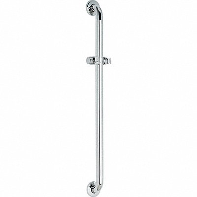 Tub and Shower Parts