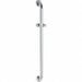 Tub and Shower Parts