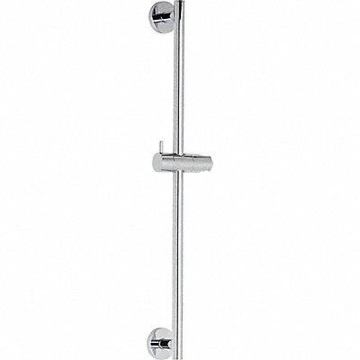 Tub and Shower Parts