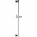 Tub and Shower Parts