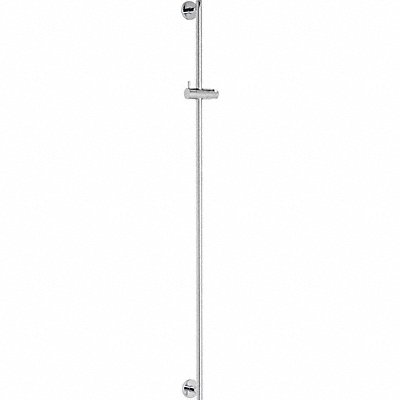 Tub and Shower Parts