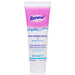 Skin Protectant