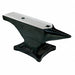 Anvils