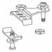 Contacts Connectors Connector Poles Accessories