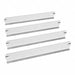 Vehicle Storage Bins Trays and Dividers
