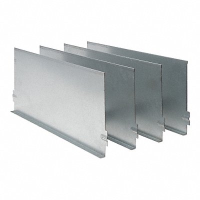 Vehicle Storage Bins Trays and Dividers