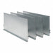 Vehicle Storage Bins Trays and Dividers