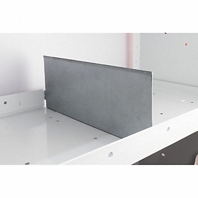 Vehicle Storage Bins Trays and Dividers