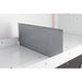 Vehicle Storage Bins Trays and Dividers