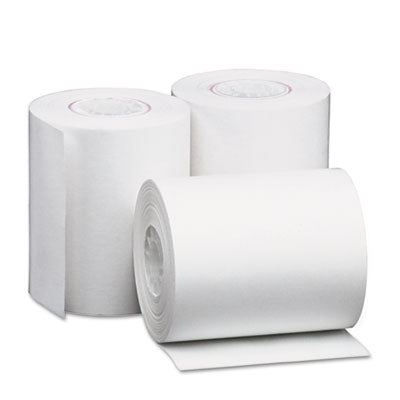 ROLL,2-1/4"X80',50PK,WE