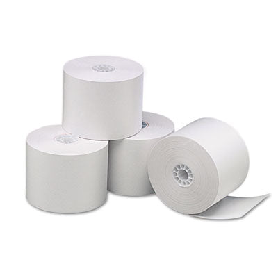 ROLL,2-1/4" X85',3PK,WE