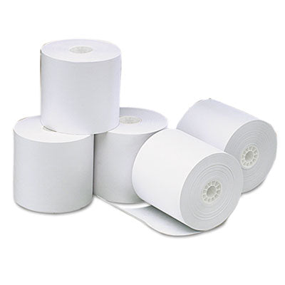 ROLL,3-1/8"X273',50PK,WE