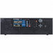 Bench Single Output AC Power Supplies