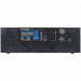 Bench Single Output AC Power Supplies