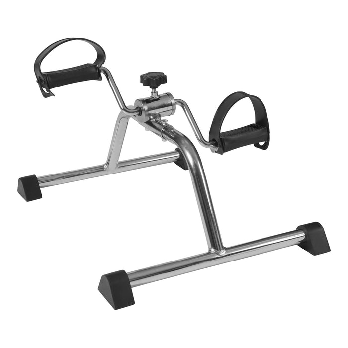 Pedal Exerciser