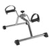 Pedal Exerciser