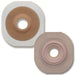 Ostomy Barrier