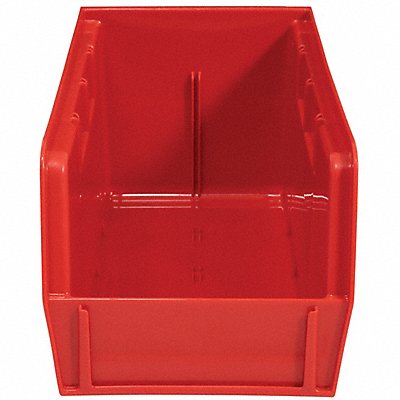 Vehicle Storage Bins Trays and Dividers