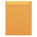 ENVELOPE,CAT,10X13,BN,20#