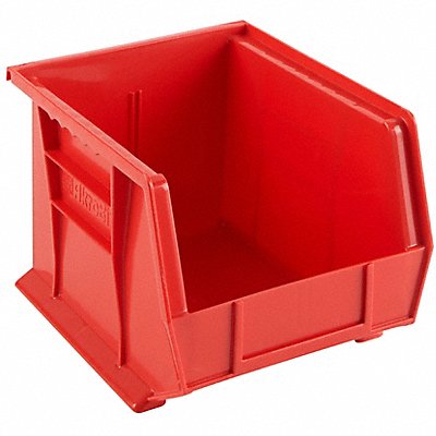 Vehicle Storage Bins Trays and Dividers