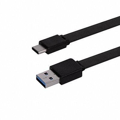 USB Cables