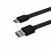 USB Cables