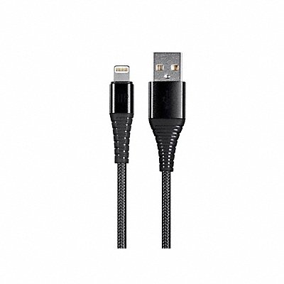 USB Cables