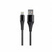 USB Cables