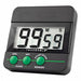 Count Down Timer 2.50 Hx2.50 Wx0.50 D