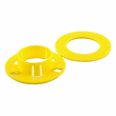Electrical Grommets