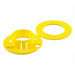 Electrical Grommets