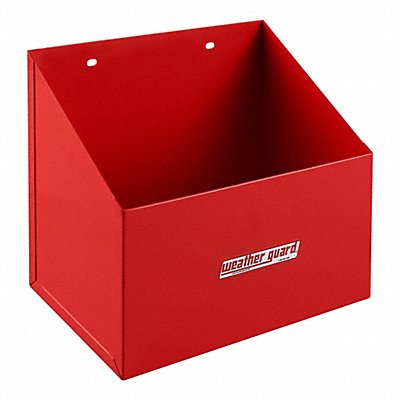 Vehicle Storage Bins Trays and Dividers