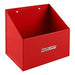 Vehicle Storage Bins Trays and Dividers