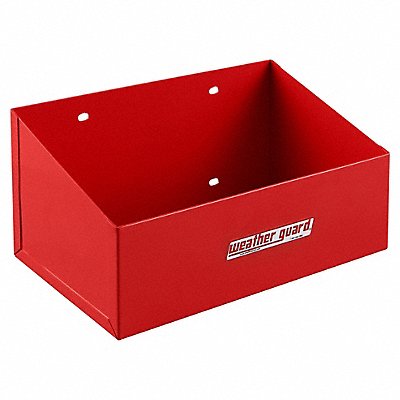 Model 9884-7-01 Medium Parts Bin