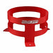 Vehicle Storage Accessories and Replacement Parts