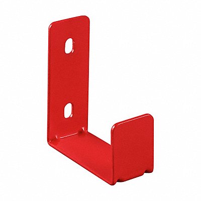 Vehicle Storage Accessories and Replacement Parts