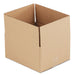 BOX,12X10X6,CORRUG,BRKR25