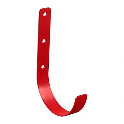 Vehicle Storage Accessories and Replacement Parts