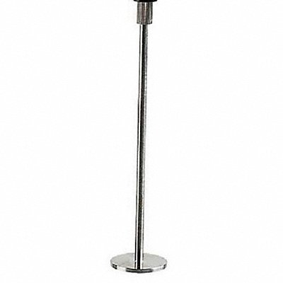 Viscometer Accessories