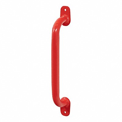 Vehicle Storage Accessories and Replacement Parts