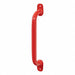 Vehicle Storage Accessories and Replacement Parts