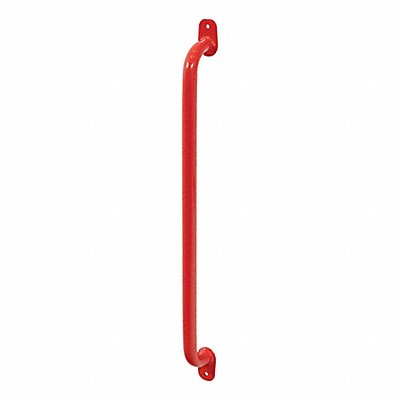 Vehicle Storage Accessories and Replacement Parts