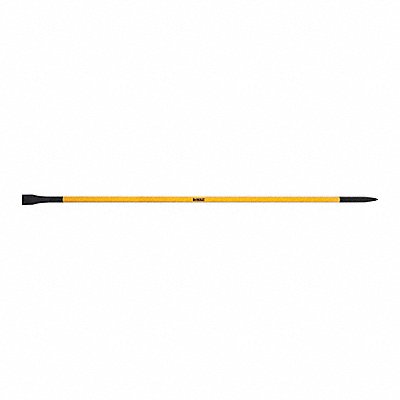 Hand Tools - Unclassified