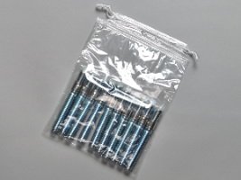 Reclosable Bag