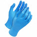 Disposable Gloves Tri-Polymer L PK100