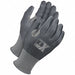 Knit Gloves and Mitts